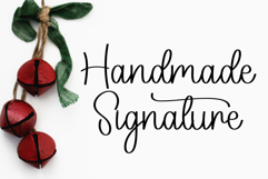 Eastering Blossom Product Image 4