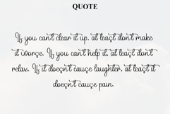 Eastering Blossom Product Image 3