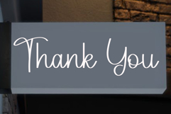 Eastering Blossom Product Image 2