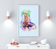 Easy Animal Painting Plugin Product Image 4
