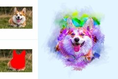 Easy Animal Painting Plugin Product Image 5