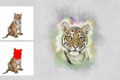 Easy Animal Painting Plugin Product Image 9