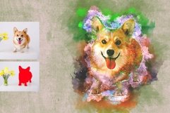 Easy Animal Painting Plugin Product Image 10