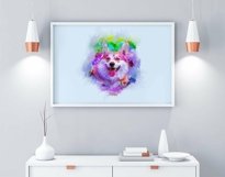Easy Animal Painting Plugin Product Image 11