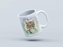 Easy Animal Painting Plugin Product Image 12