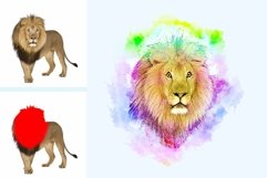 Easy Animal Painting Plugin Product Image 13