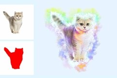 Easy Animal Painting Plugin Product Image 2