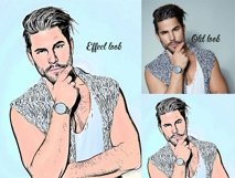 Easy Portrait Product Image 6