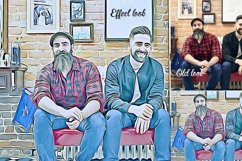 Easy Portrait Product Image 5