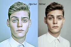 Easy Portrait Product Image 2