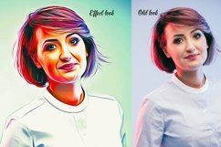 Easy Portrait Product Image 3