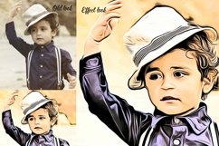 Easy Portrait Product Image 4