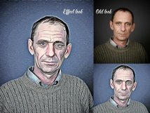 Easy Portrait Product Image 7