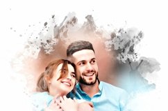 Easy Realistic Watercolor Painting Product Image 9