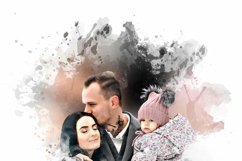 Easy Realistic Watercolor Painting Product Image 11