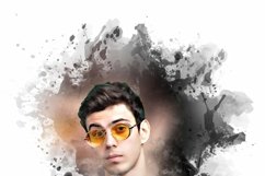 Easy Realistic Watercolor Painting Product Image 12