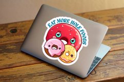 Funny Motivational Kawaii Stickers,Funny Motivational Png Stickers,Motivational Png,Motivational Sticker,Laptop Stickers,Kindness Png,Kindness Sticker,Inspirational Positivity Sticker,Funny Motivational Kawaii Stickers,Funny Motivational Stickers,Inspirat