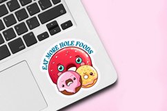 Funny Motivational Kawaii Stickers,Funny Motivational Png Stickers,Motivational Png,Motivational Sticker,Laptop Stickers,Kindness Png,Kindness Sticker,Inspirational Positivity Sticker,Funny Motivational Kawaii Stickers,Funny Motivational Stickers,Inspirat