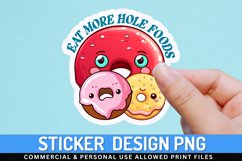 Funny Motivational Kawaii Stickers,Funny Motivational Png Stickers,Motivational Png,Motivational Sticker,Laptop Stickers,Kindness Png,Kindness Sticker,Inspirational Positivity Sticker,Funny Motivational Kawaii Stickers,Funny Motivational Stickers,Inspirat