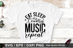 Funny Quotes SVG Design - High Quality File Product Image 3