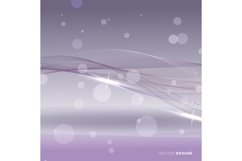 set bundle vector background . vol 5 Product Image 2