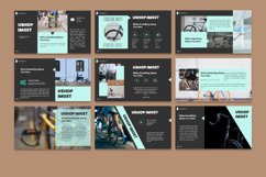 Ushop Imoet Keynote Product Image 4