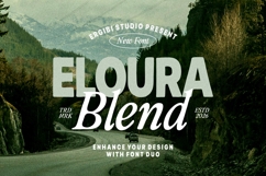 Eloura Blend Product Image 1