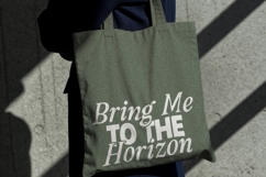 Eloura Blend Product Image 10