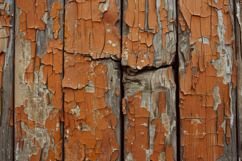 Wood Texture Background Wallpaper Product Image 1