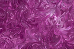 Purple Squiggle Background Wallpaper Product Image 1