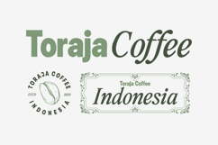 Eloura Blend Product Image 2