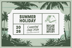 Eloura Blend Product Image 3