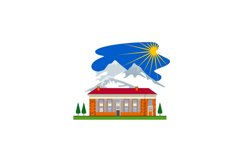 Brick House Mountains Product Image 1