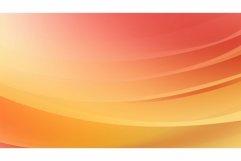 modern gradient digital background Product Image 1