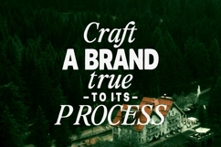 Eloura Blend Product Image 4