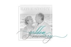 Web Font Reattinkes Product Image 2