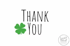 St. Patrick's Day Dog svg, Dachshund SVG, Irish Dog SVG Product Image 2