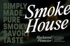 Eloura Blend Product Image 6