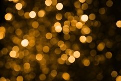 200 BOKEH DIGITAL PHOTOSHOP OVERLAYS, BACKDROPS, BACKGROUNDS Product Image 17