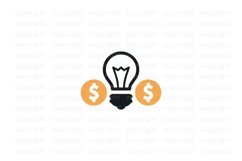 Money Making Idea Product Image 1