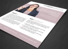 Company Flyer Product Image 3