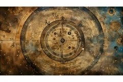 texts ancient astrology Product Image 1