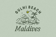 Eloura Blend Product Image 7