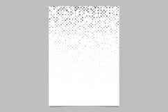8 Colorful Brochure Backrounds Product Image 9