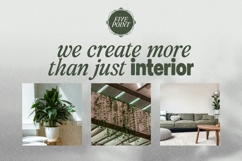 Eloura Blend Product Image 8