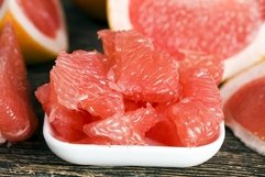 red grapefruit Product Image 1