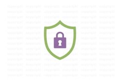 Protection Product Image 1