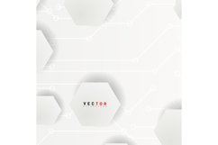 set bundle vector background . vol 36 Product Image 5