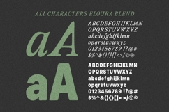 Eloura Blend Product Image 9