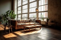 Elegance Redefined An Italian Living Room Oasis 683 Product Image 2